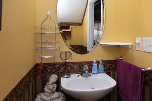 4209 Piccadilly Ln, Fort Mill, SC 29707 - Photo 13