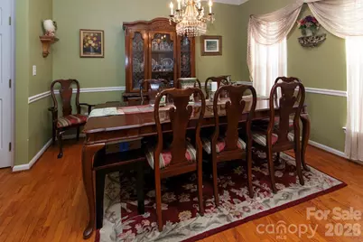 4209 Piccadilly Lane, Fort Mill, SC 29707 - Photo 13
