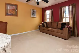 4209 Piccadilly Ln, Fort Mill, SC 29707 - Photo 19