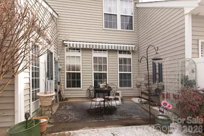 4209 Piccadilly Lane, Fort Mill, SC 29707 - Photo 23