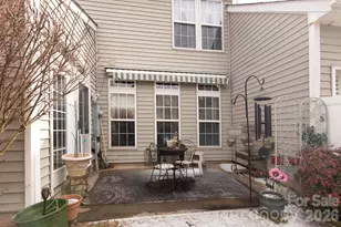 4209 Piccadilly Ln, Fort Mill, SC 29707 - Photo 23