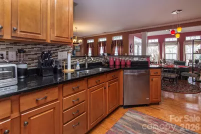 4209 Piccadilly Lane, Fort Mill, SC 29707 - Photo 11