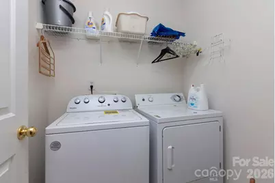 4209 Piccadilly Lane, Fort Mill, SC 29707 - Photo 21