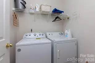 4209 Piccadilly Ln, Fort Mill, SC 29707 - Photo 21