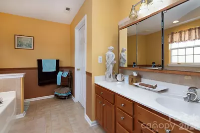 4209 Piccadilly Lane, Fort Mill, SC 29707 - Photo 17