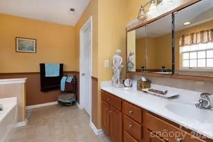 4209 Piccadilly Ln, Fort Mill, SC 29707 - Photo 17