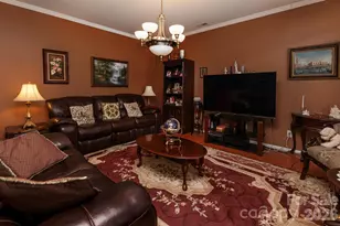 4209 Piccadilly Ln, Fort Mill, SC 29707 - Photo 5