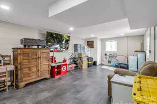 522 Country Club Cir, Shelby, NC 28150 - Photo 33