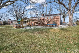 522 Country Club Cir, Shelby, NC 28150 - Photo 39