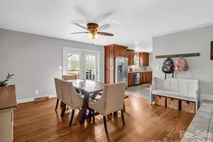 522 Country Club Cir, Shelby, NC 28150 - Photo 21