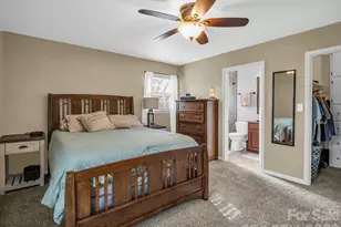 522 Country Club Cir, Shelby, NC 28150 - Photo 29