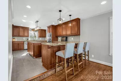 522 Country Club Circle, Shelby, NC 28150 - Photo 15