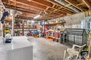 522 Country Club Cir, Shelby, NC 28150 - Photo 35