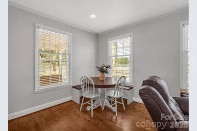 522 Country Club Circle, Shelby, NC 28150 - Photo 13