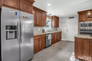 522 Country Club Cir, Shelby, NC 28150 - Photo 17