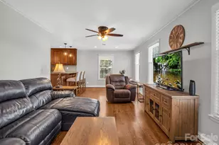 522 Country Club Cir, Shelby, NC 28150 - Photo 11