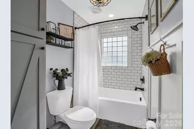 522 Country Club Circle, Shelby, NC 28150 - Photo 23