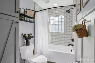 522 Country Club Cir, Shelby, NC 28150 - Photo 23