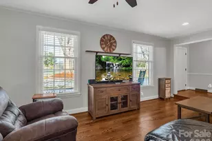 522 Country Club Cir, Shelby, NC 28150 - Photo 13