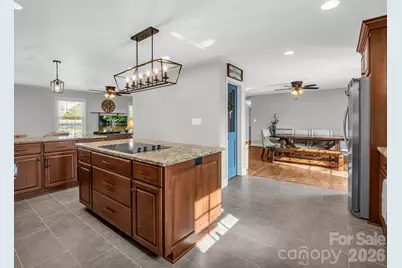 522 Country Club Circle, Shelby, NC 28150 - Photo 19