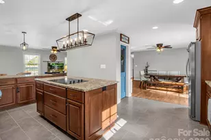 522 Country Club Cir, Shelby, NC 28150 - Photo 19