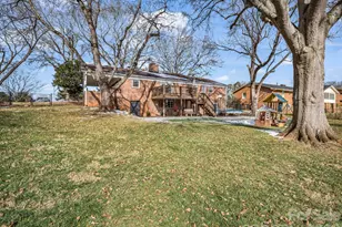 522 Country Club Cir, Shelby, NC 28150 - Photo 41