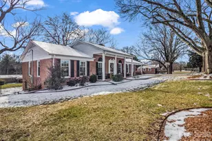 522 Country Club Cir, Shelby, NC 28150 - Photo 7