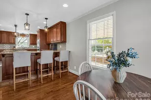 522 Country Club Cir, Shelby, NC 28150 - Photo 15