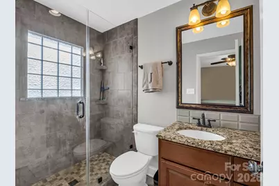 522 Country Club Circle, Shelby, NC 28150 - Photo 31