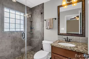 522 Country Club Cir, Shelby, NC 28150 - Photo 31