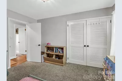 522 Country Club Circle, Shelby, NC 28150 - Photo 25