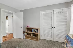 522 Country Club Cir, Shelby, NC 28150 - Photo 25