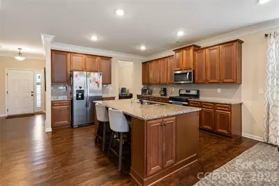 348 Pleasant View Lane SE, Concord, NC 28025 - Photo 11