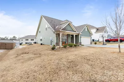 348 Pleasant View Lane SE, Concord, NC 28025 - Photo 7