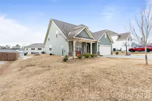 348 Pleasant View Ln SE, Concord, NC 28025 - Photo 7