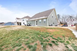 348 Pleasant View Ln SE, Concord, NC 28025 - Photo 5