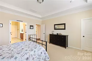 348 Pleasant View Ln SE, Concord, NC 28025 - Photo 21