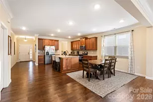 348 Pleasant View Ln SE, Concord, NC 28025 - Photo 15