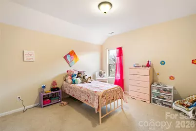 348 Pleasant View Lane SE, Concord, NC 28025 - Photo 31