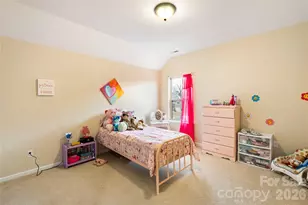 348 Pleasant View Ln SE, Concord, NC 28025 - Photo 31