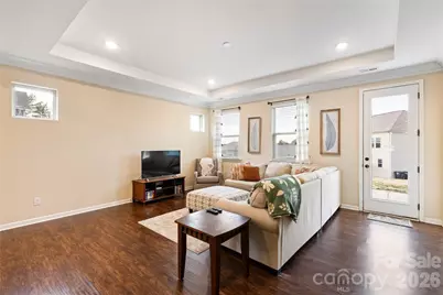 348 Pleasant View Lane SE, Concord, NC 28025 - Photo 17