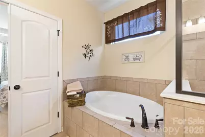 348 Pleasant View Lane SE, Concord, NC 28025 - Photo 25