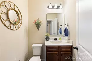 348 Pleasant View Ln SE, Concord, NC 28025 - Photo 19