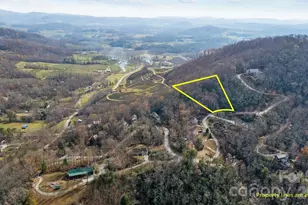 #21R Goodview Dr, Hendersonville, NC 28792 - Photo 1