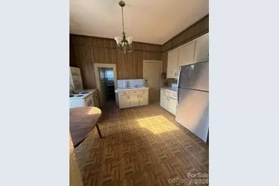 704 Old Charlotte Road SW, Concord, NC 28027 - Photo 7