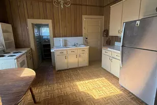 704 Old Charlotte Rd SW, Concord, NC 28027 - Photo 7