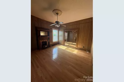 704 Old Charlotte Road SW, Concord, NC 28027 - Photo 3