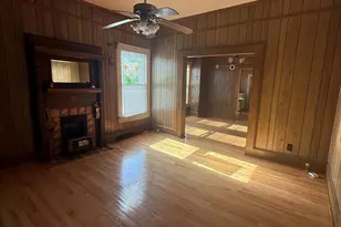 704 Old Charlotte Rd SW, Concord, NC 28027 - Photo 3