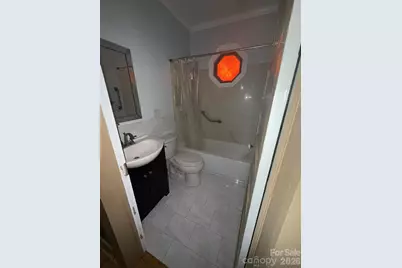 704 Old Charlotte Road SW, Concord, NC 28027 - Photo 5