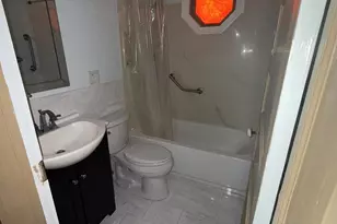 704 Old Charlotte Rd SW, Concord, NC 28027 - Photo 5